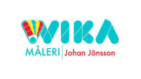 Wika Painting · Bilder 1